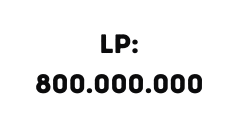 LP 800 000 000