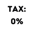 TAX 0